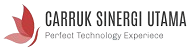 Carruk Sinergi Utama