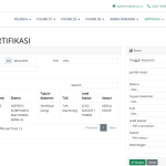 E-Assessment LSP TMMIN
