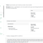 E-Assessment LSP TMMIN